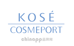 高丝魅宝Kosecosmeport