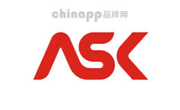 阿斯克ASK