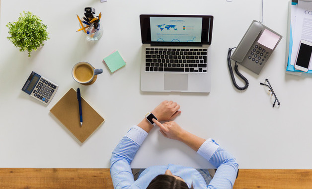 设计公司经营范围有哪些(23个范本)