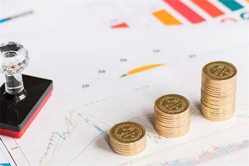 乌海大型财税公司加盟品牌哪家好?