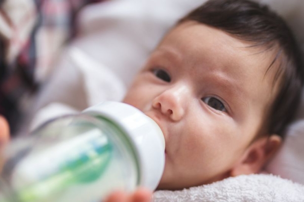 蛇宝宝取名宜用字一览表 蛇宝宝取名宜用字大全 蛇宝宝取名宜用字汇总