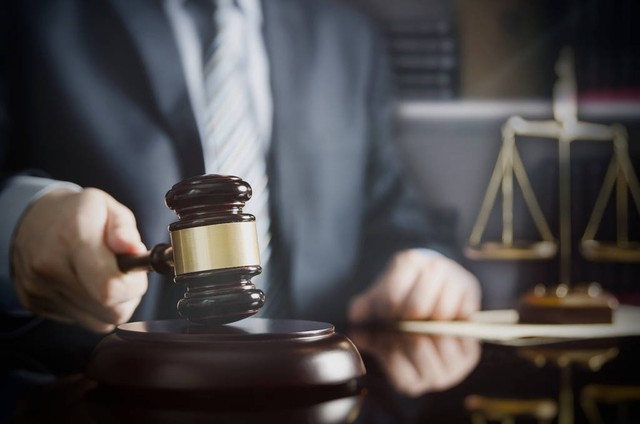 法律咨询公司条件(法律服务咨询公司设立条件)