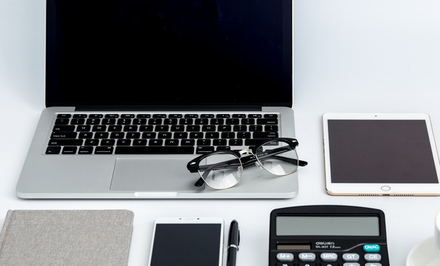 翻译咨询公司经营范围