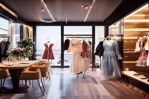 面相算命哪种脸型的男人注定有前途