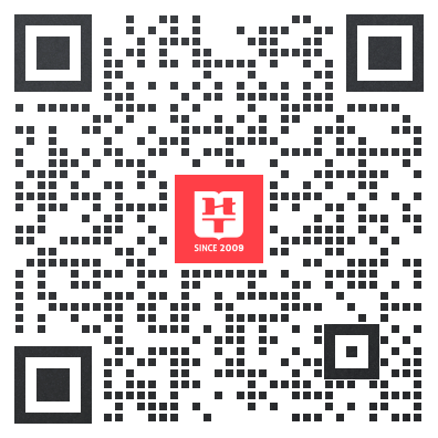 2024岱山县财政局 公开招聘编外人员1人公告