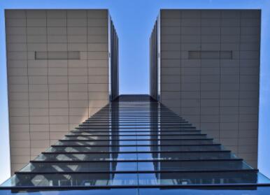 公司名取名字大全免费(精选600个)