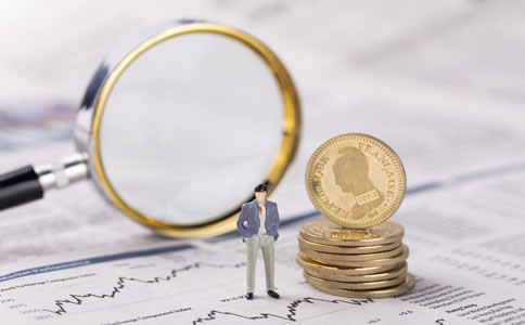 朝阳区代理记账费用：所需材料、注意事...