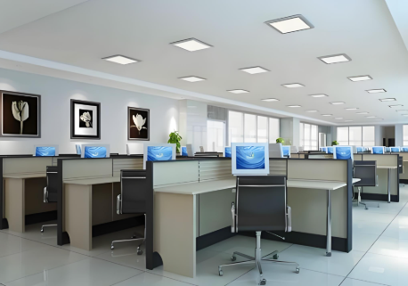 公司起名常用字大全(精选160个)