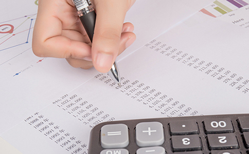 如何选择好的代理记账公司