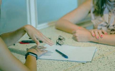 企业顾问咨询服务合同范本(通用20篇)