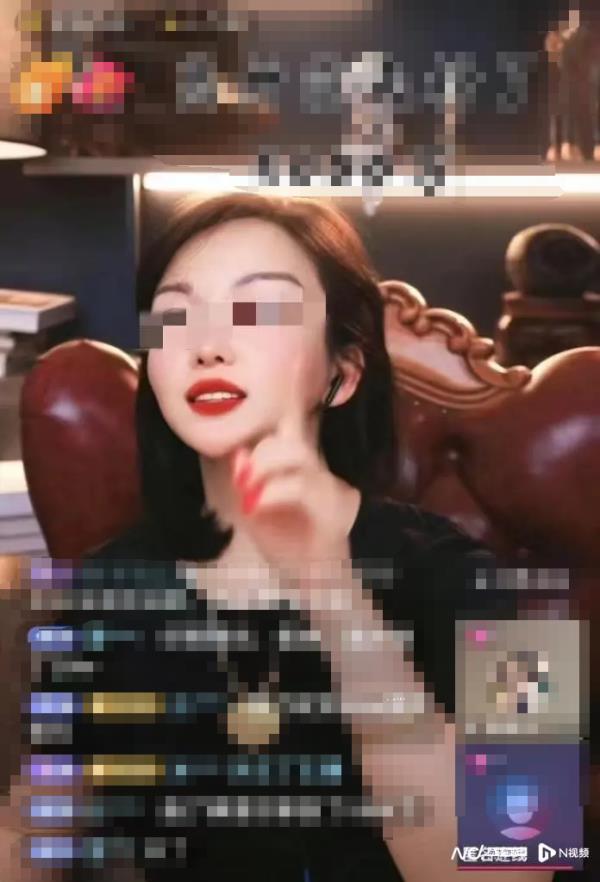 线下课大尺度！离职员工曝光深圳一公司，记者暗访发现......