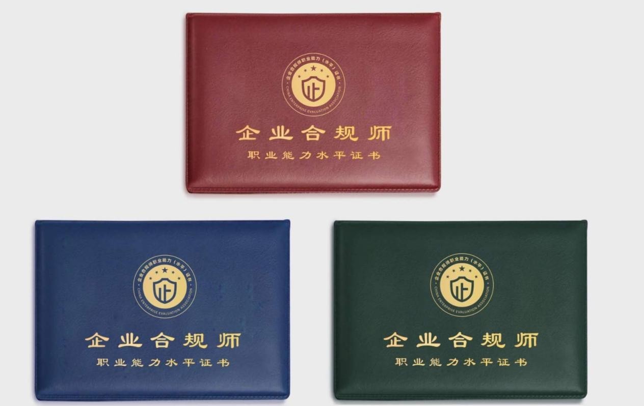 点击查看原始图片