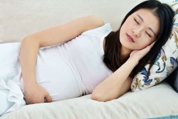 全国产科医院哪家比较好(全国妇产科排名前十的医院)