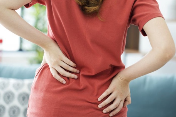 产后恢复不好会有什么症状?月子没坐好十大症状