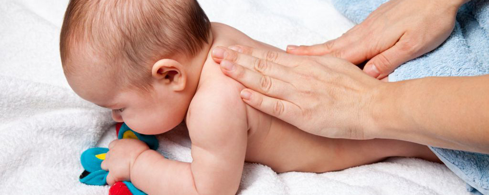 2025蛇年余姓女孩取名大全 100个好听的名字