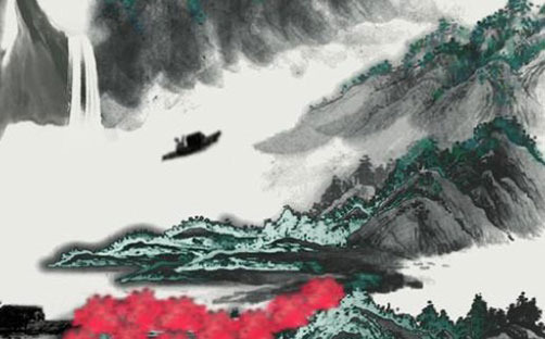 健康管理有限公司取名大全,经典的健康企业名字合集