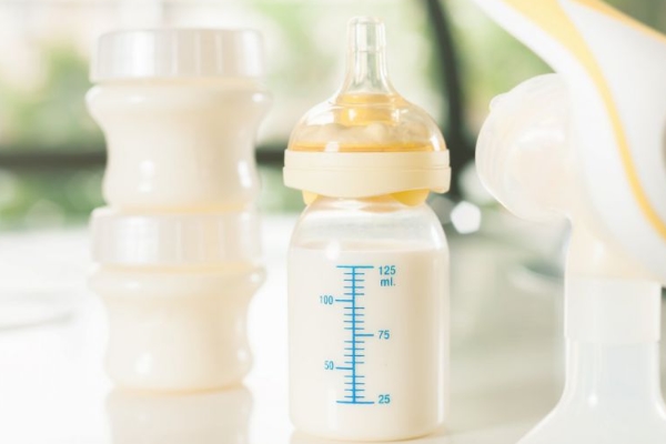 可瑞乐奶粉怎么样?可瑞乐奶粉排名第几