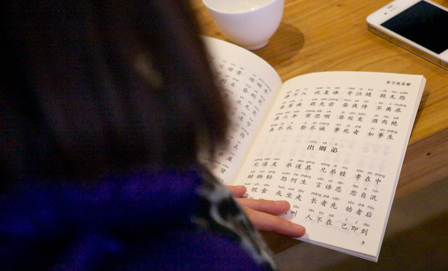 旅游咨询有限公公司经营范围有哪些(精选5个范本)