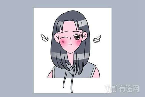 未来女性十大前景行业 女生做什么工作有发展前景