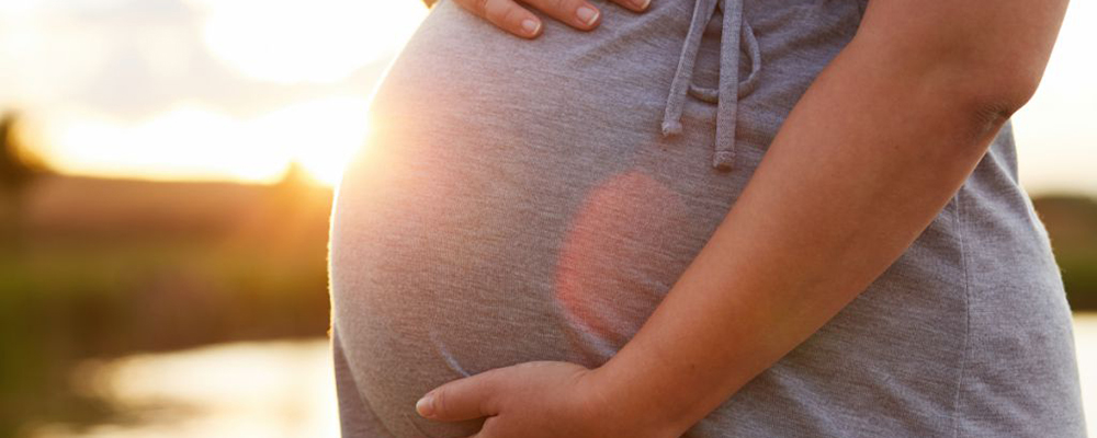 孕妇梦见棺材是什么征兆 孕妇梦见棺材是男是女