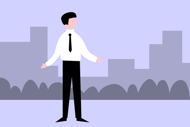 2025企业合规师报名时间和考试时间