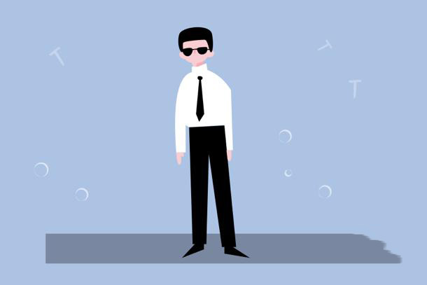 2023男孩未来最吃香的十大行业 未来紧缺专业排名