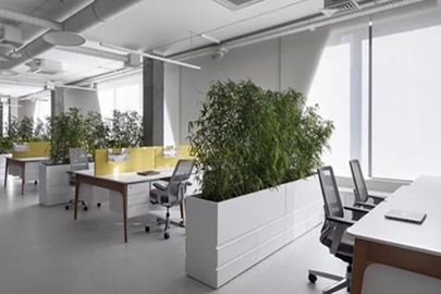 广告公司名字大全创意(精选330个)