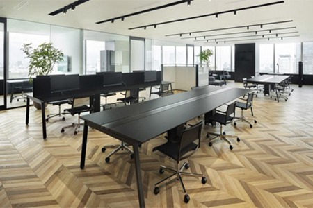 咨询服务公司名字起名大全(免费390个)