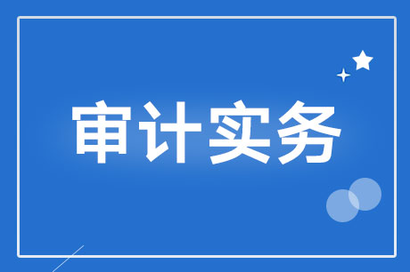 财政补贴审计的主要内容包括什么？
