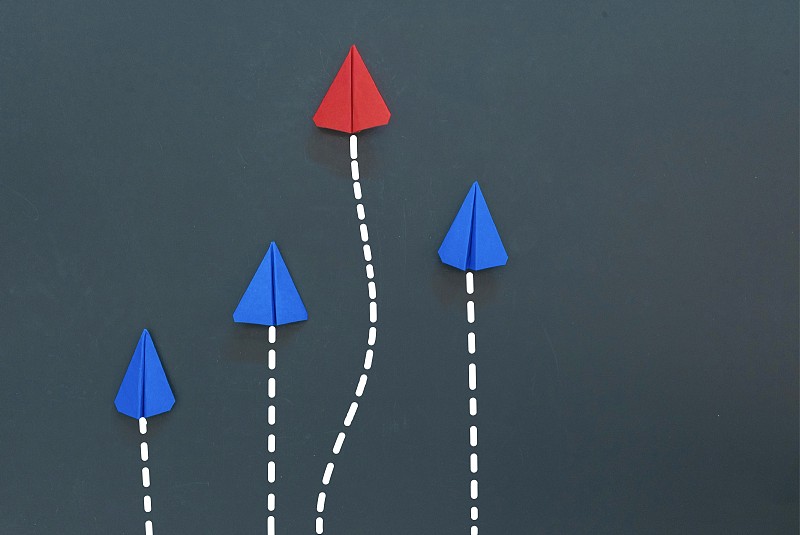 领导理念，最好的满意度评分呈现给评分，领导的新视角图片下载