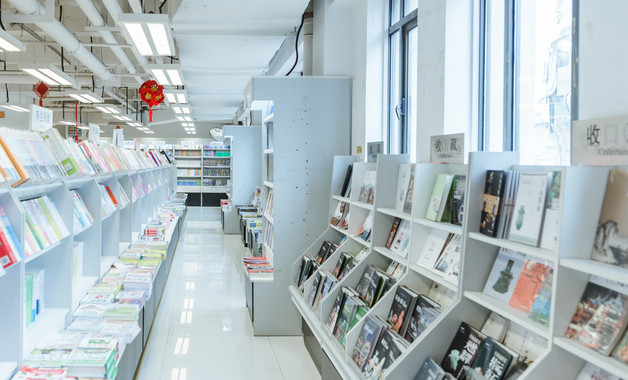 室内设计公司经营范围(16个范本)