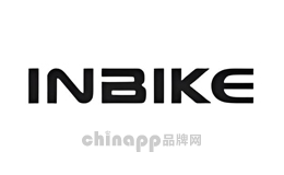 INBIKE