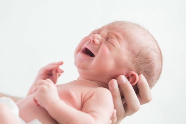 三角头畸形长大后会怎么样?婴儿三角头畸形能治好吗