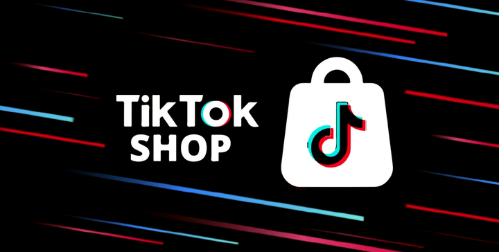 TikTok Shop