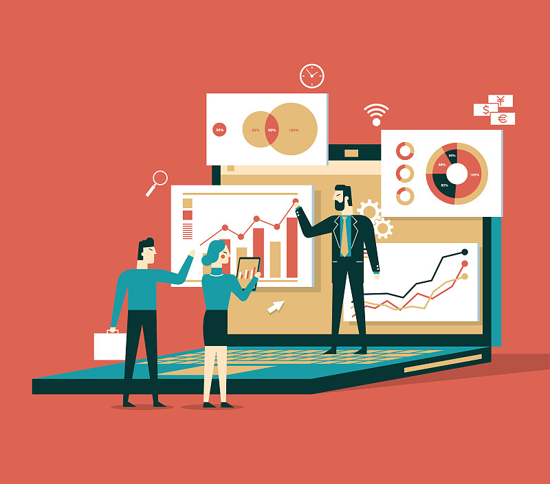 研究小组图片下载