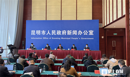 微信图片_20220408105518