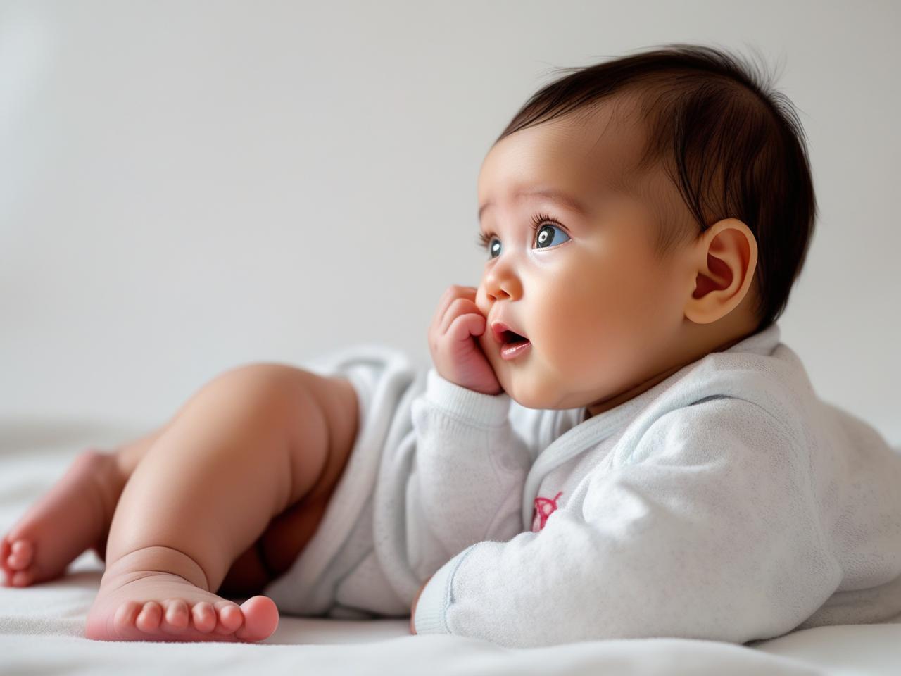 好听的财务公司名称大全简单大气 - 吉名宝起名网