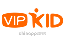 VIPKID