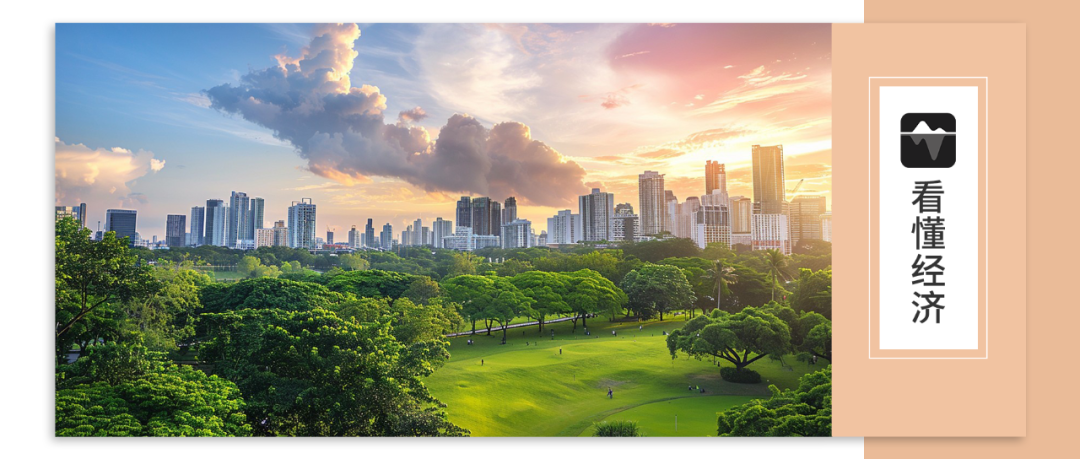 来源： 《 人民日报 》（ 2024年08月27日   第 09 版）