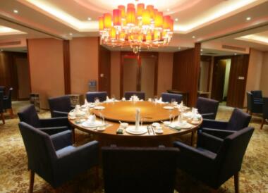 饭店名字大全(精选800个)