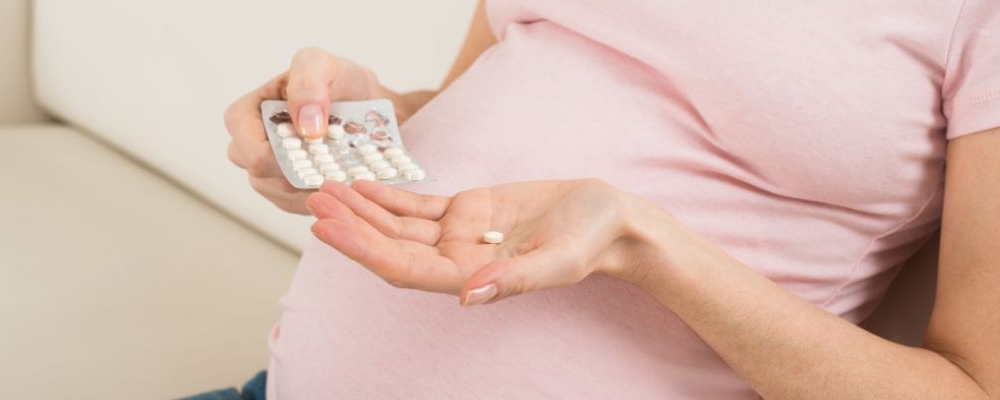 不孕吃什么药容易怀孕?2024国内比较大的助孕机构排名