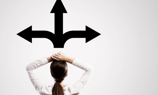 霸气又聚财的公司名称