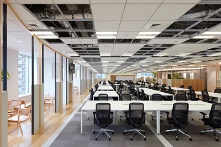 公司名字三字大全20000个最新版