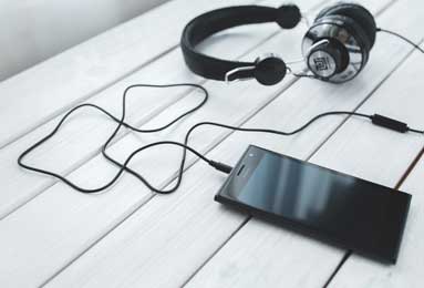 香港公司内地分公司注册条件,2025年CEPA框架下优惠政策