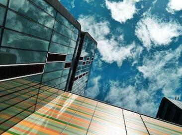 商贸公司取名字大全(精选600个)