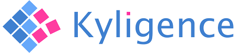 kyligence.png