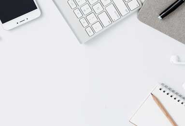 如何注册香港公司港公司?2025年本地企业设立完整教程