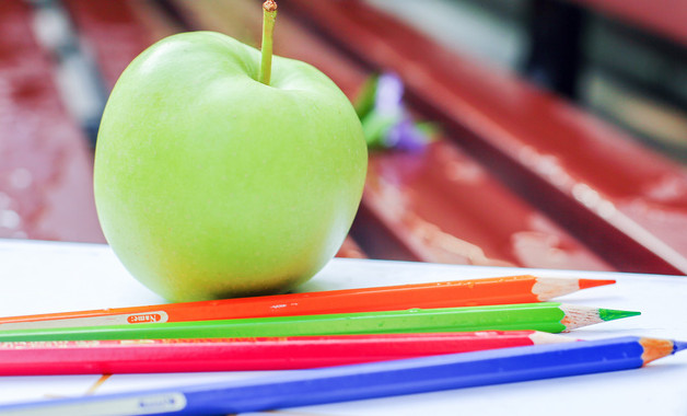 服饰有限公司经营范围有哪些(50个范本)