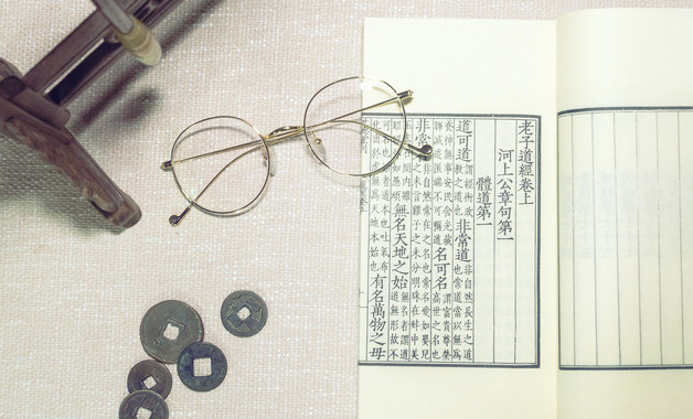 教育公司经营范围(50个范本)