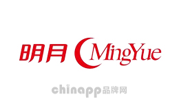 明月眼镜MingYue